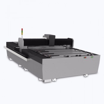 Automatic Laser Direct Imaging Silk Screen Exposure Removing Machine