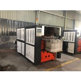 Machine de découpe d’impression de gobelets en papier robuste de l’usine de Chine pour tasse à café MR-950
