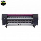 Konica 3.2m 512i XKD 4pcs 512i imprimante de tête d’impression pour machine d’impression extérieure