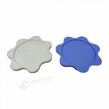 Malaisie Meilleur matériau de profilé en silicone liquide