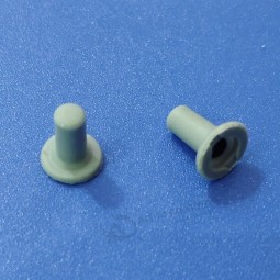 Индивидуальные силиконовые резиновые клавиатуры материал 11 * 5.5 * 4.2 силиконовые кнопки для игрушек, умный быт