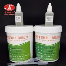 prices raw materials clear 2 part mould making liquid silicone rubber to make mold liquid silicone rubber