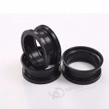 small silicone  rubber bellows manufacturer