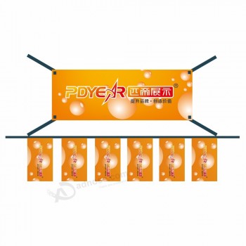 Factory 3X5 Customized logo Printing Flags,promotional advertise flag,custom flag banners