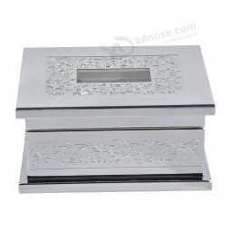 OEM China Gift Packing Box for Perfume Packing Box