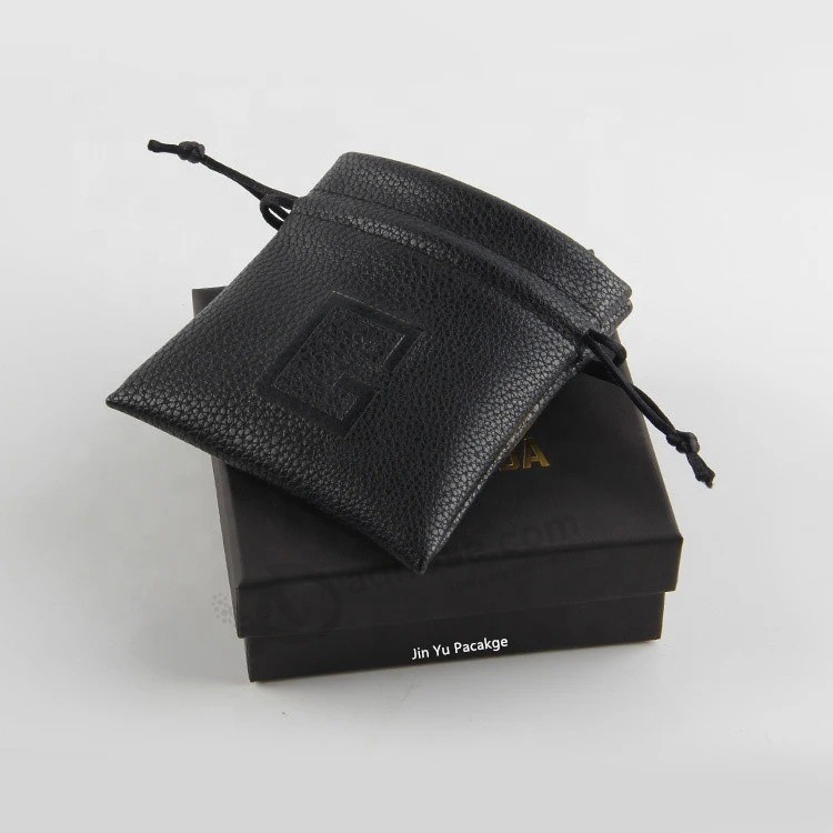 Elegant Design Cardboard Cover Bottom Jewelry Gift Packing Box Manufacturer