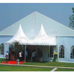Cheap Gazebo Advertising Tent Used for Different Event