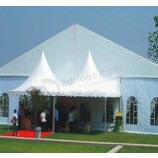 tenda pubblicitaria gazebo economica utilizzata per eventi diversi
