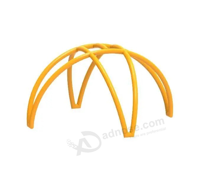 Commercial Advertising Promotion Inflatable Spider Tent for Event