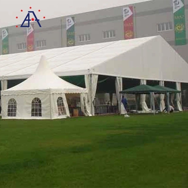 Customized 10x10 FT Pop up canopy Tent events Aluminum advertising Custom folding Trade show Tents