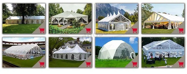 Gazebo canopy 10X10 FT Pop up trade Show advertising Customize outdoor Tents