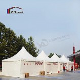 5mx5m 8mx8m 10mx10m tenda pagode jardim publicidade evento tenda