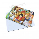 heat transfer printable office mouse Pad