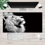 promotional logo custom cheap mouse Pad