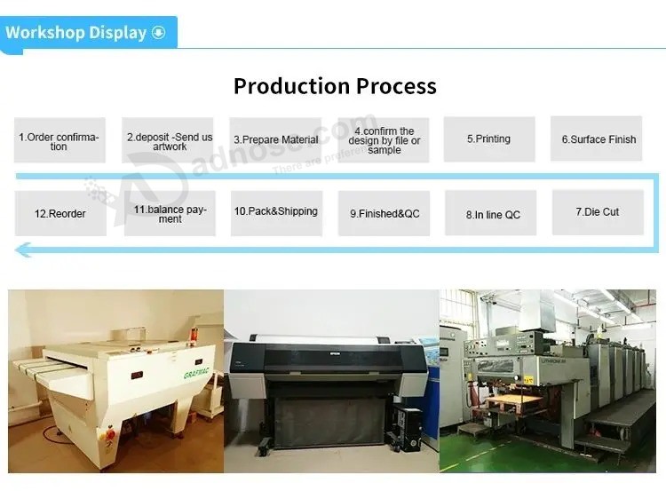 OEM Design Transparent Gel Mauspad