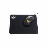 Accessoires informatiques Tapis de souris pour salle blanche ESD