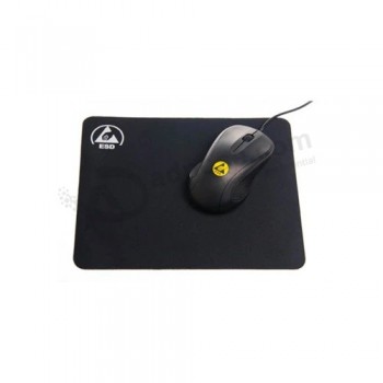 Accessoires informatiques Tapis de souris pour salle blanche ESD