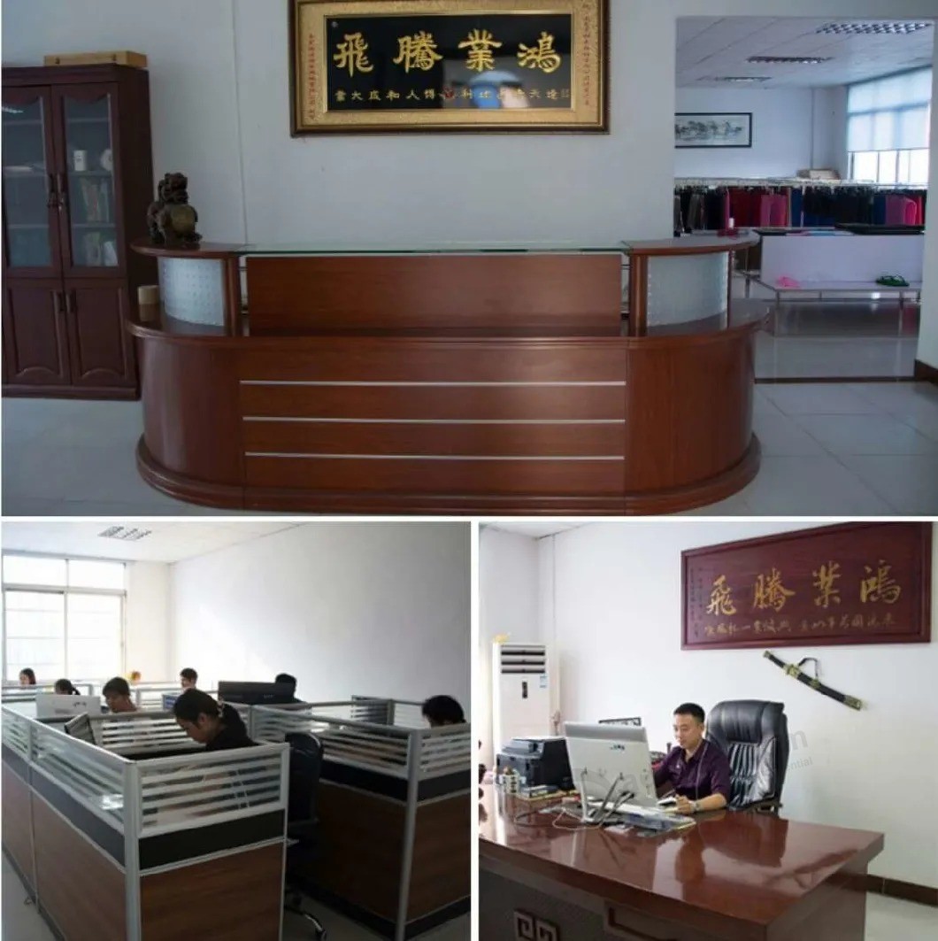 Dongguan fabrica mouse pad OEM
