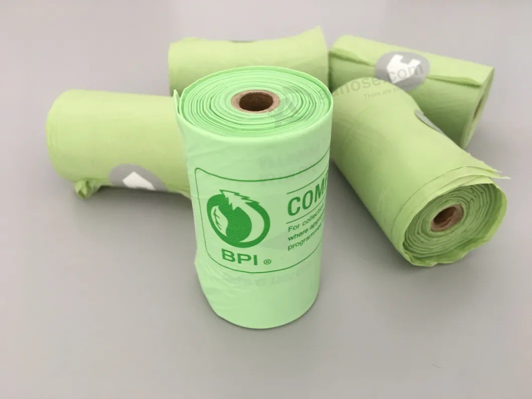 Taza de papel desechable personalizada para fiestas de 4 oz 8 oz con paja de hierba