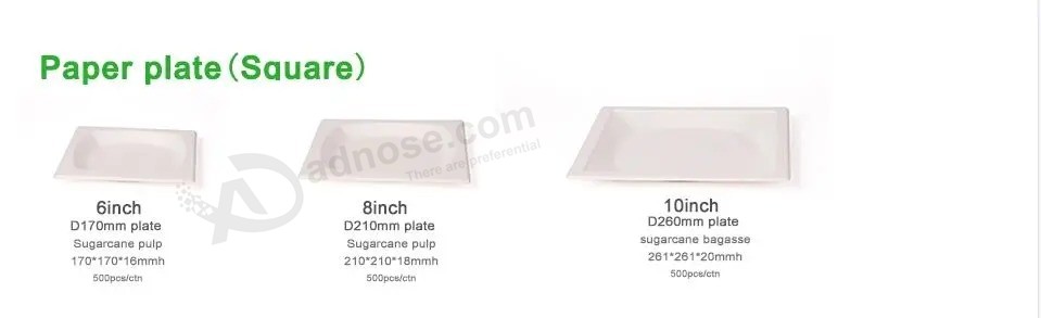 관례 12 Oz 퇴비화 가능한 Eco 친절한 사탕 수수 사탕 수수 단 하나 벽 처분 할 수있는 종이 커피 잔 뜨거운 음료 컵