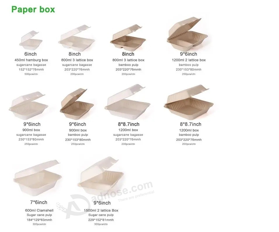 Aangepaste 12 Oz composteerbare Eco-vriendelijke suikerriet bagasse Enkelwandige wegwerp papieren koffiekop Warme drankkop