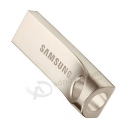 Оригинальная карта памяти USB-флеш-накопитель для USB-накопителя Samsung 2.0
