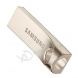 Disque USB USB Memory Stick original pour clé USB Samsung 2.0