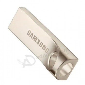 Disque USB USB Memory Stick original pour clé USB Samsung 2.0