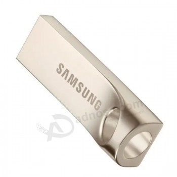 Unidad flash USB Memory Stick original para unidad flash USB Samsung 2.0