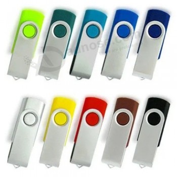 Clé USB Clé USB Clé Pliante Disque Stylo 512 MB pour le stockage de données Bon prix