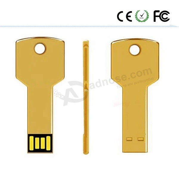 Fashion Disco flash USB girevole USB flash drive di vendita caldo