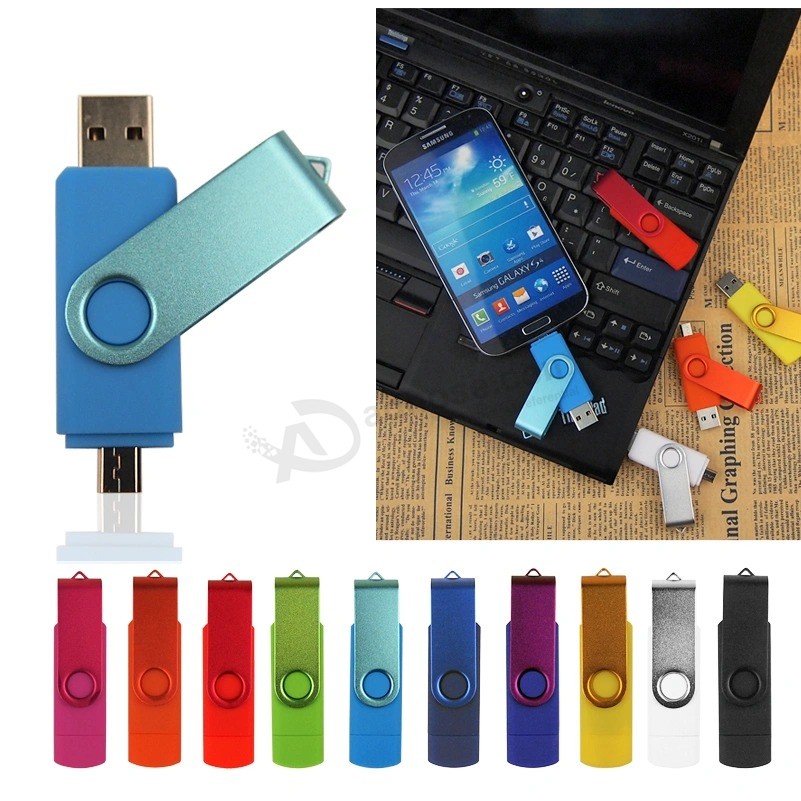 Флэш-накопитель USB 3.0, флэш-накопитель Memoris Stick, 64 ГБ, 32 ГБ, 16 ГБ, 8 ГБ, пользовательский логотип, реальная емкость, U-диск (более 10 шт. Бесплатного логотипа)
