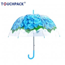 Promotion Gift Advertising Umbrella