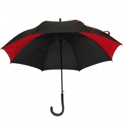 Straight Umbrellla Advertising Umbrella (YZ-19-88)