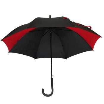 paraguas publicitario recto umbrellla (YZ-19-88)