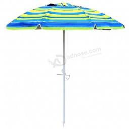 Advertising Outdoor Umbrella Beach Umbrella