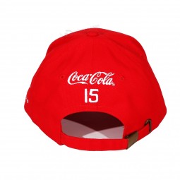 Großhandel Baseball Cap Werbung Cap mit benutzerdefinierten Logo