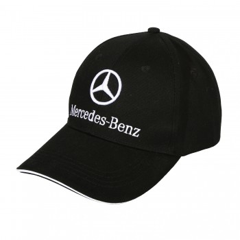 2020 Nouvelle Mode Personnalisé Design Logo Publicité Casquette Ha / Casquette de baseball à vendre