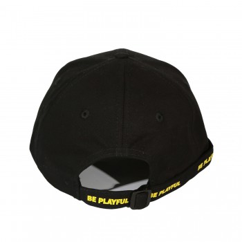 Lage MOQ hoge kwaliteit op maat gemaakte ontwerp baseball cap logo in patch baseball cap / reclame pet / trucker hoed / papa hoed te koop