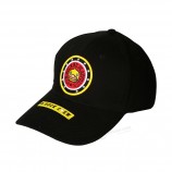 2020 Neue Modewerbung Cap / Sport Cap / Baseball Cap / Trucker Hat
