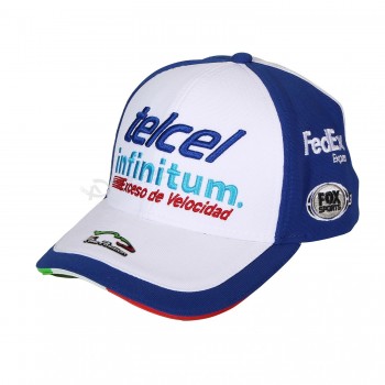 2020 Nouvelle casquette publicitaire de mode / Casquette de sport / Casquette de baseball avec haute qualité