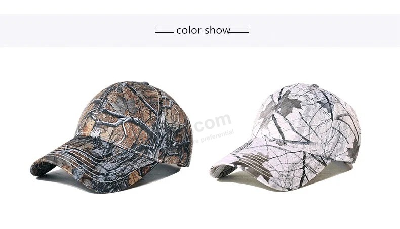 Custom wholesale Dacron baseball Cap Hat sublimation Printing advertising Hats with 6 panels Design your Own Cap