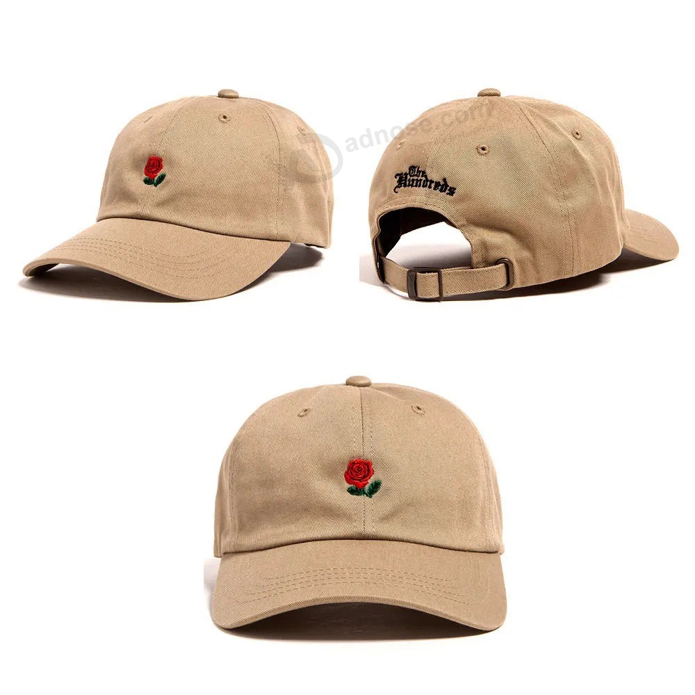 Cheap advertising Custom sublimation Hat blanks Kids cotton Baseball mesh Cap Hat for sublimation Printing