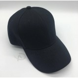 Coloré Logo Personnalisé Broderie Chapeau Publicité Cadeau Chapeaux de Baseball