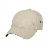 Produit promotionnel publicitaire en gros bon marché Logo personnalisé Casquettes et chapeaux de camionneur en maille de sport