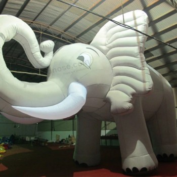 Inflatable Animal Cartoon for Advertising