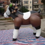 inflatable animal cartoon for children (CT-089)