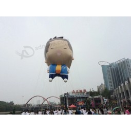 Professional Supplier of Kinds of Inflatable Products Inflatable Cartoon