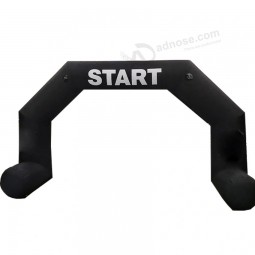Promotion Sports Meeting Inflatable Arch