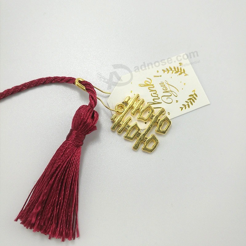 Velvet drawstring Bag with Tassel, wholesale Custom satin Small velvet Gift jewelry Watch perfume Pencil pouch Cosmetic wedding Candy packaging Bag